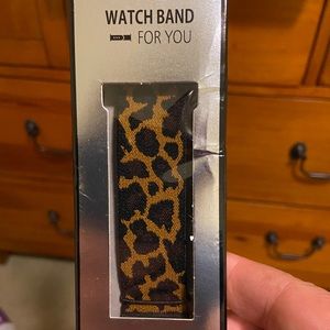 Apple Watch Band 38 mm